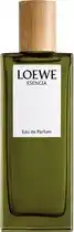 Bol.com Loewe - Herenparfum - Esencia - Eau de parfum 100 ml aanbieding