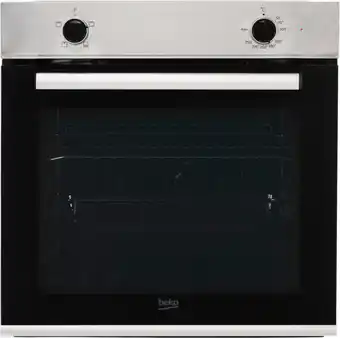 Coolblue Beko BBIE12100XD aanbieding