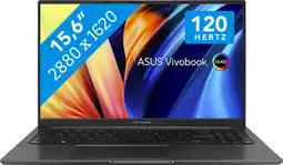 Coolblue ASUS Vivobook OLED X1505VA-L1647W aanbieding