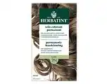 De Online Drogist Herbatint Permanente Haarkleuring 7N Blond aanbieding