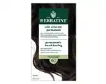 De Online Drogist Herbatint Permanente Haarkleuring As-Kastanje 4C aanbieding