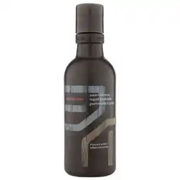 Douglas Aveda aveda men Pure-Formance Liquid Pomade aanbieding