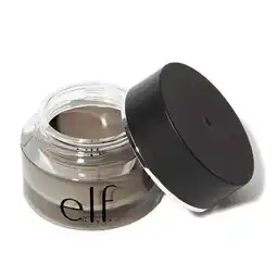 Douglas e.l.f. Cosmetics Lock on Liner And Brow aanbieding