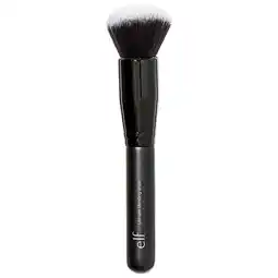 Douglas e.l.f. Cosmetics Ultimate Blending Brush aanbieding