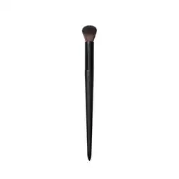 Douglas Morphe Vegan Pro Series V108 – Compact Contourpenseel voor Blending aanbieding