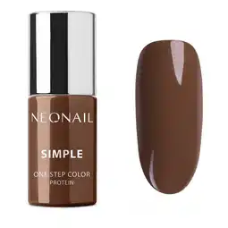 Douglas NEONAIL Simple One Step aanbieding