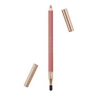 Douglas Sweed Lip Liner aanbieding