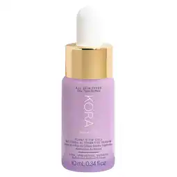 Douglas KORA Organics Plant Stem Cell Retinol Alternative Serum aanbieding