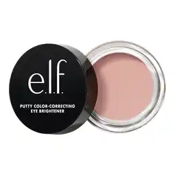 Douglas e.l.f. Cosmetics Putty Color Correcting Eye Brightener Fair aanbieding