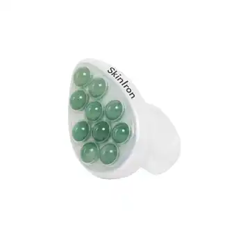 Douglas STARSKIN Skin Iron face Jade aanbieding