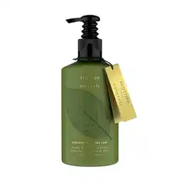 Douglas Scottish Fine Soaps Naturals Coriander & Lime Hand And Body Lotion aanbieding