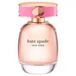 Douglas Kate Spade New York Eau de Parfum aanbieding