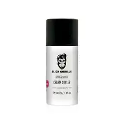 Douglas Slick Gorilla Cream Styler aanbieding