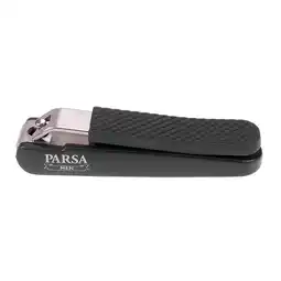 Douglas Parsa Beauty Men Nagelknipper aanbieding