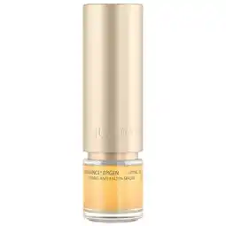 Douglas Juvena Juvenance Epigen Serum aanbieding