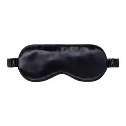 Douglas Slip Pure Silk Sleep Mask aanbieding