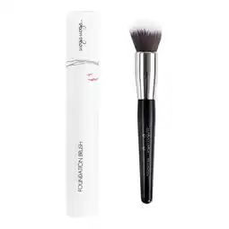 Douglas Uoga Uoga Foundation Brush aanbieding