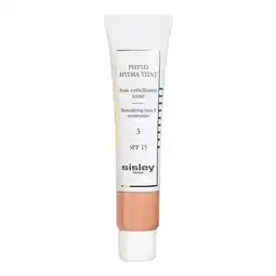 Douglas Sisley Phyto Hydra Teint aanbieding