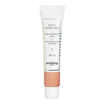 Douglas Sisley Phyto Hydra Teint aanbieding