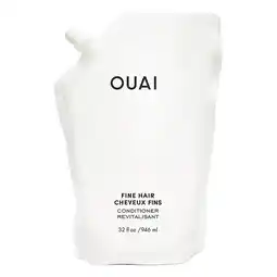 Douglas OUAI Fine - Pouch aanbieding