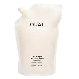 Douglas OUAI Thick - Pouch aanbieding