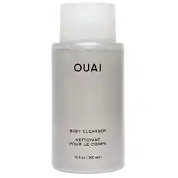Douglas OUAI Body Cleanser - Dean Street aanbieding