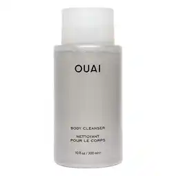 Douglas OUAI Body Cleanser - Dean Street aanbieding