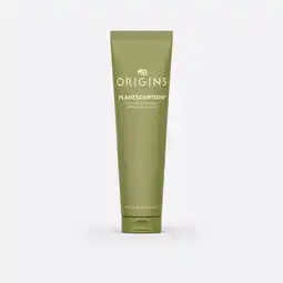 Douglas Origins Plantscription Plantscription Cleanser aanbieding