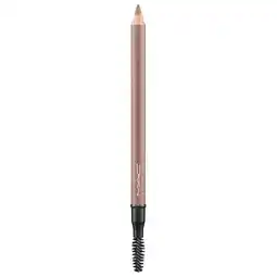 Douglas MAC Veluxe Brow Liner aanbieding