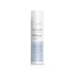 Douglas Revlon Professional Restart RE/START HYDRATATION hydraterende micel-shampoo aanbieding