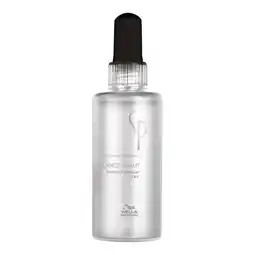 Douglas Wella Professionals Balance Scalp Energy Serum aanbieding