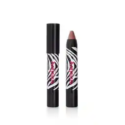 Douglas Sisley Phyto-Lip Twist aanbieding