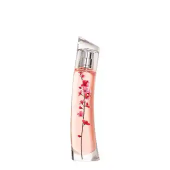 Douglas KENZO Flower by Kenzo Ikebana aanbieding