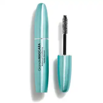 Douglas Grande Cosmetics GrandeMASCARA Waterproof aanbieding