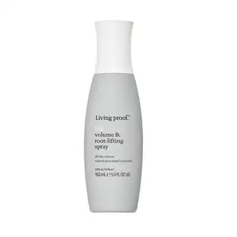 Douglas Living Proof full Volume & Root Lift aanbieding