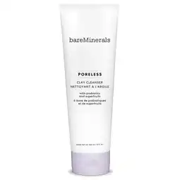 Douglas bareMinerals Poreless Clay Cleanser aanbieding