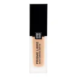 Douglas Givenchy Prisme Libre Skin Caring Matte Foundation aanbieding