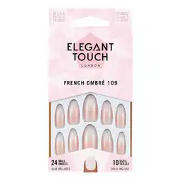 Douglas Elegant Touch French Ombré 109 aanbieding