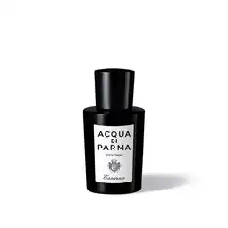 Douglas Acqua di Parma Colonia Essenza aanbieding