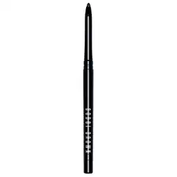 Douglas Bobbi Brown Gel Eyeliner aanbieding