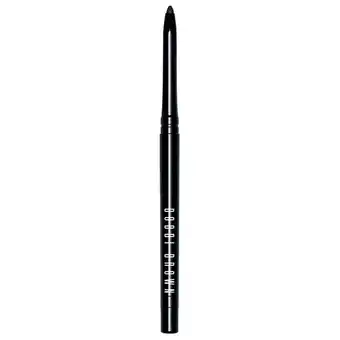 Douglas Bobbi Brown Gel Eyeliner aanbieding