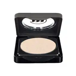 Douglas Make-up Studio Super Frost aanbieding