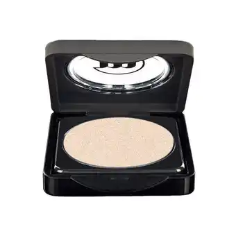 Douglas Make-up Studio Super Frost aanbieding