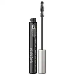 Douglas benecos Natural Mascara Super Long Lashes aanbieding