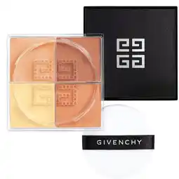 Douglas Givenchy Prisme Libre Loose Powder aanbieding