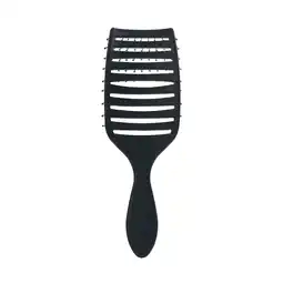 Douglas Wet Brush Quick Dry Vent Brush aanbieding