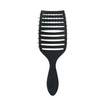 Douglas Wet Brush Quick Dry Vent Brush aanbieding