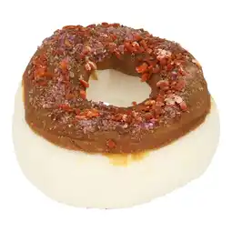 Pets Place Timo Runderhuid Bagel - Hondensnacks - Rund Aardappel Wortel aanbieding