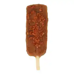 Pets Place Timo Lolly - Hondensnacks - Eend Wortel aanbieding