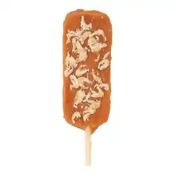 Pets Place Timo Lolly - Hondensnacks - Kip Garnaal aanbieding